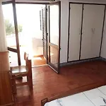 Casa Nill - Na Do De Sao Joao Em Apartment Albufeira