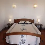 Casa Nill - Na Do De Sao Joao Em Apartment
