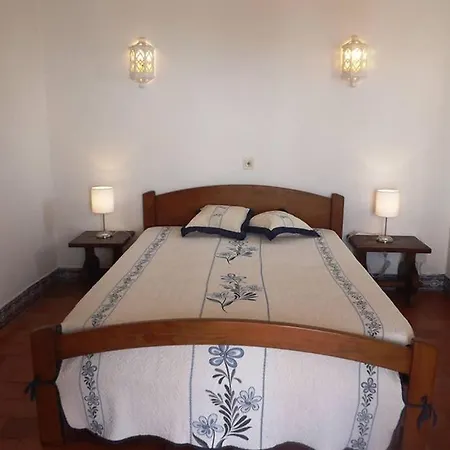 Casa Nill - Na Do De Sao Joao Em Apartmán