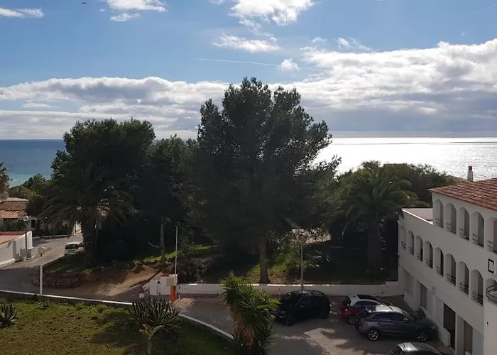 Casa Nill - Na Do De Sao Joao Em