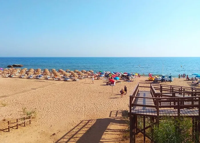 Casa Nill - Na Do De Sao Joao Em 아파트