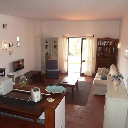 Casa Nill - Na Do De Sao Joao Em شقة *