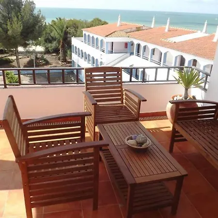 Casa Nill - Na Do De Sao Joao Em *